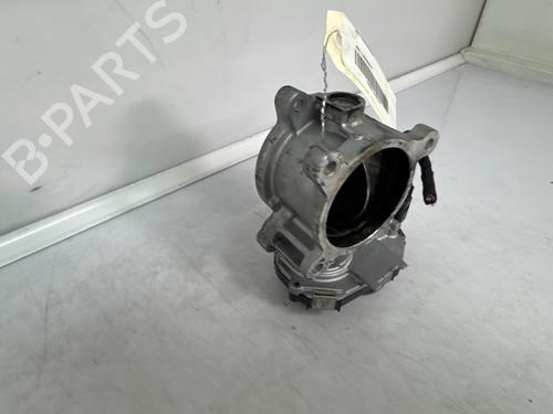 Throttle body VW GOLF VIII (CD1, DA1) 2.0 TDI | BP37740984M82 - Image 7