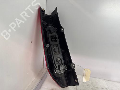 Right taillight RENAULT KANGOO BE BOP (KW0/1_) | BP37148064C35 - Image 8