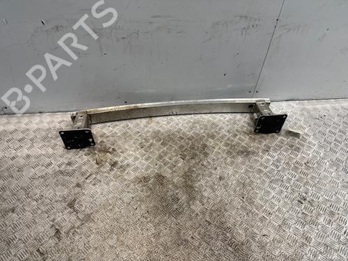 Used Rear bumper reinforcement Rear bumper reinforcement CITROËN C4 Grand Picasso II (DA_, DE_) 1.6 BlueHDi 120 (120 hp) 40280557 40280557