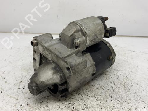 Used Starter PEUGEOT 308 I (4A_, 4C_) 1.6 16V (120 hp) 20373977