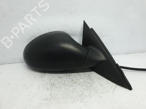 Right mirror SEAT CORDOBA (6L2) 1.4 TDI | BP20383793C27 
