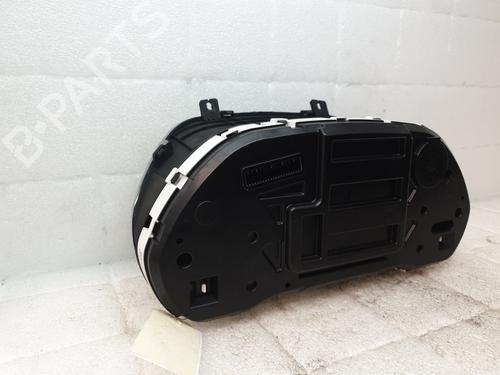 Instrument cluster HYUNDAI i30 (PDE, PD, PDEN) 1.6 CRDi | BP23781338C47  - Image 9