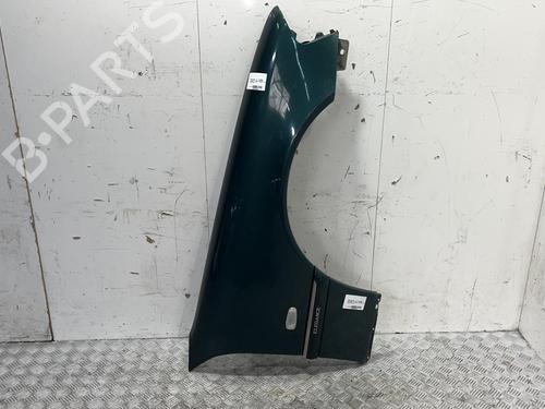Used Right front fenders MERCEDES-BENZ C-CLASS T-Model (S202) C 220 T CDI (202.193) (125 hp) 20379722