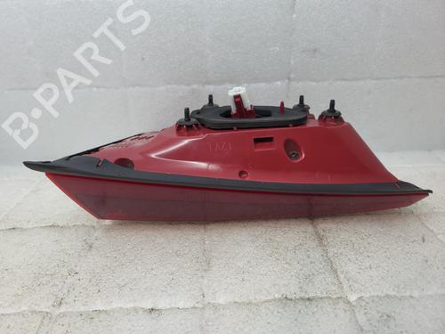 Left tailgate light KIA NIRO I (DE) E-NIRO | BP32844139C79  - Image 5