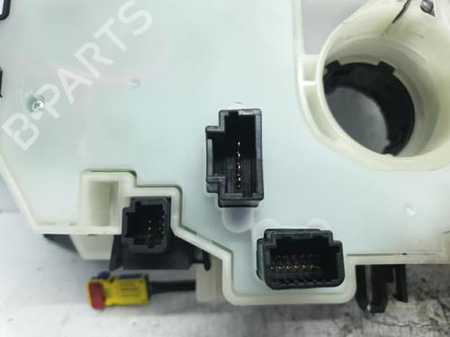 Used Steering column stalk Steering column stalk RENAULT ZOE (BFM_) ZOE (92 hp) 20383697 20383697