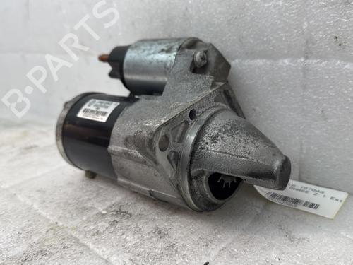 Starter RENAULT TWINGO III (BCM_, BCA_) 1.0 SCe 65 (BCMJ) | BP37740899M8 - Image 4