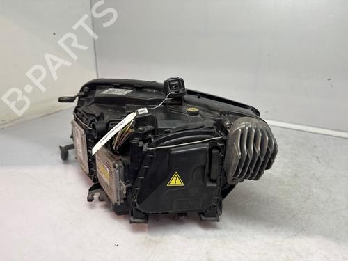 Right headlight AUDI Q5 (8RB) SQ5 TDI quattro | BP38518575C29 - Image 6