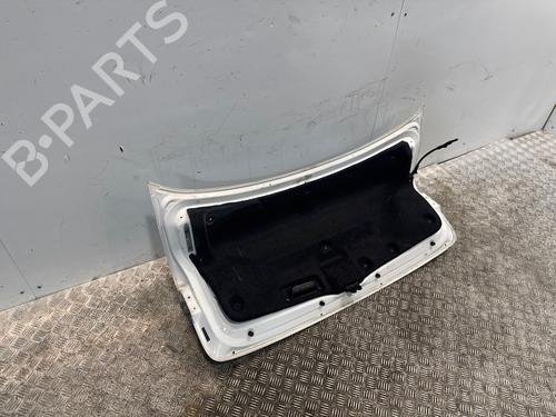 Tailgate LEXUS IS III (_E3_) 300h (AVE30_, AVE30R) | BP37866898C6 - Image 6