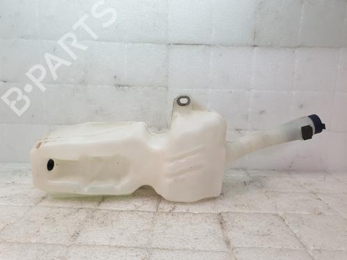 Windscreen washer tank FORD KA (RU8) 1.2 | BP28717198C113 