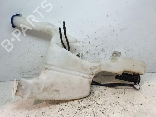 Windscreen washer tank FORD FIESTA VI (CB1, CCN) 1.4 TDCi | BP20374735C113 