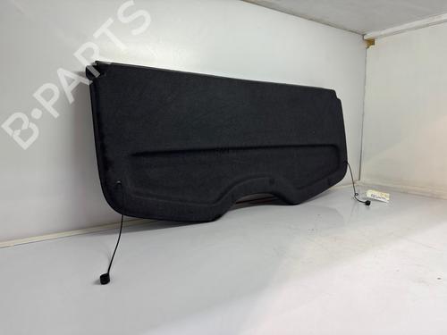 Used Rear parcel shelf Rear parcel shelf 38043008 38043008