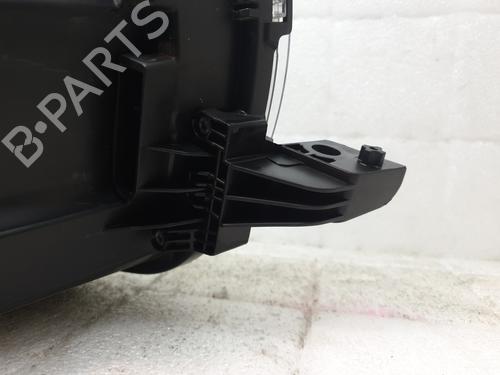 Right headlight CITROËN C3 III (SX) 1.5 BlueHDi 100 (SXYHYP, SXYHTU) | BP32448992C29