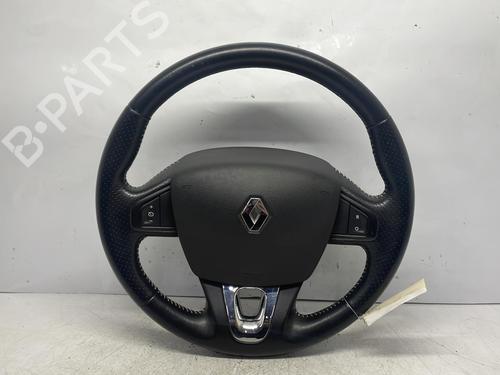 Volante Volante 20375864 20375864