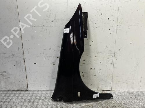 Forkjerm høyre CITROËN C5 II (RC_) 2.0 HDi (RCRHRH) | BP20379723C42 