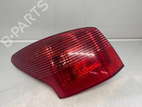Left taillight RENAULT TWINGO II (CN0_) 1.2 16V (CN04, CN0B) | BP39527757C34 - Image 6