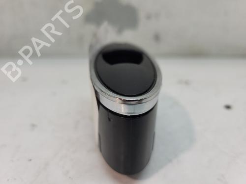 Left rear window switch MERCEDES-BENZ E-CLASS (W211) E 55 AMG Kompressor (211.076) | BP20377612I29 