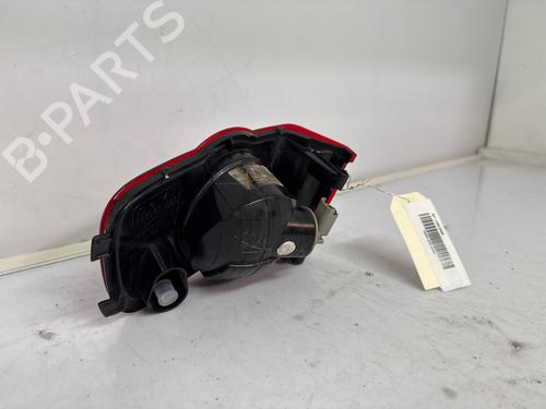 Tågelys CITROËN C3 II (SC_) 1.6 VTi 120 | BP37635036C37 - Image 8