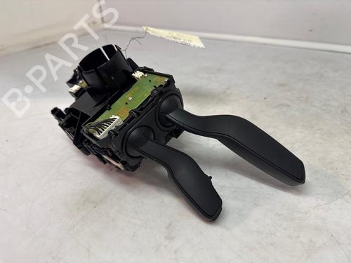 Steering column stalk AUDI Q5 (8RB) SQ5 TDI quattro | BP39111455I23 - Image 3