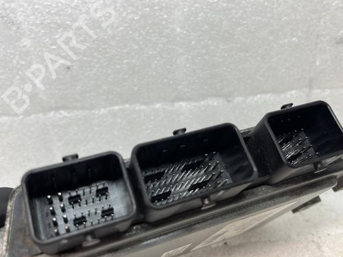 Used Control unit Control unit RENAULT CLIO III (BR0/1, CR0/1) 1.2 16V (BR0P, CR0P) (101 hp) 32241260 32241260