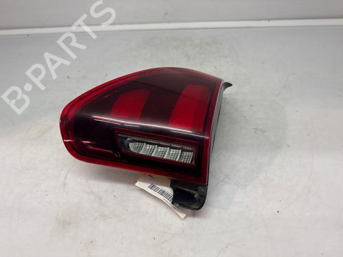 right-tailgate-light-peugeot-2008-i-cu_-2013-39214141 main image
