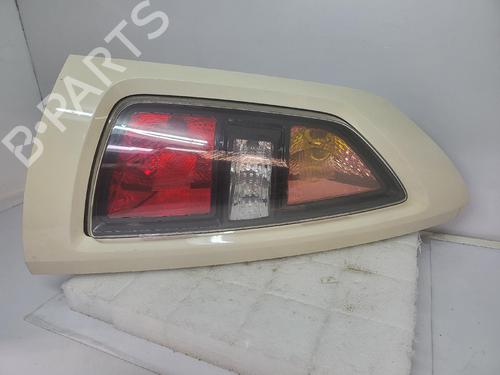 Left taillight KIA SOUL I (AM) 1.6 CRDi 128 | BP37250786C34  - Image 5