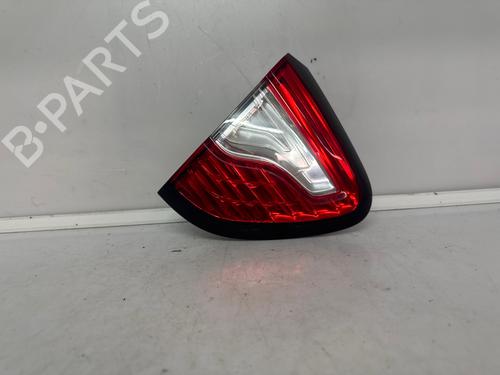 Left tailgate light RENAULT CAPTUR I (J5_, H5_) 1.2 TCe 120 | BP39508664C79 - Image 4