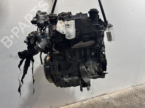 Engine MINI MINI (R56) Cooper D | BP33650335M1 - Image 4