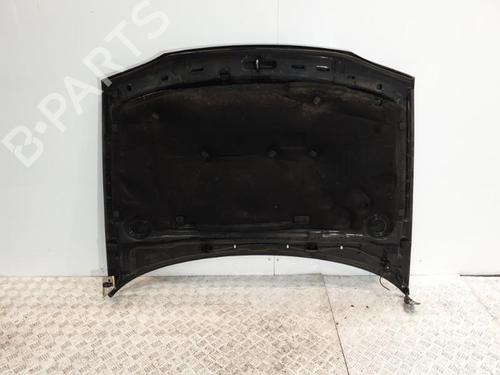 Hood VW GOLF III (1H1) 1.9 TDI | BP20384835C1