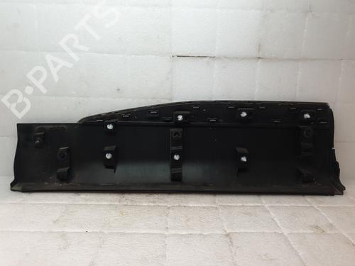 Door moulding trim PEUGEOT 2008 II (UD_, US_, UY_, UJ_, UR_, UC_) 1.2 PureTech 130 (USHNS, URHNS) | BP27816896C150 