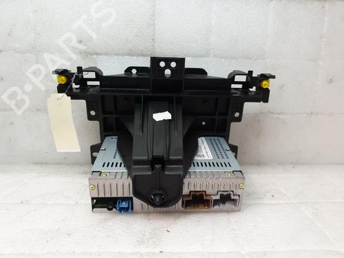 Display OPEL CORSA E (X15) 1.4 (08, 68) | BP30193361C48 