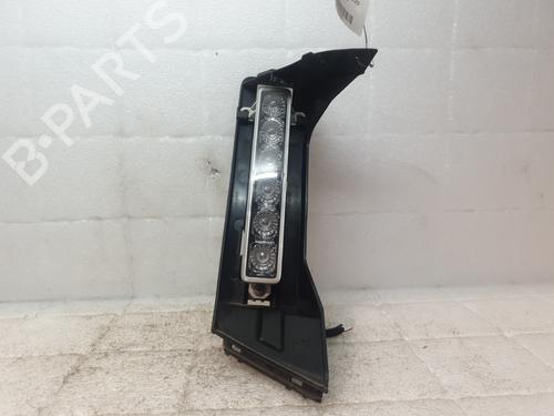 Used Right daytime light CITROËN C1 II (PA_, PS_) 1.0 VTi 72 (72 hp) 31579965