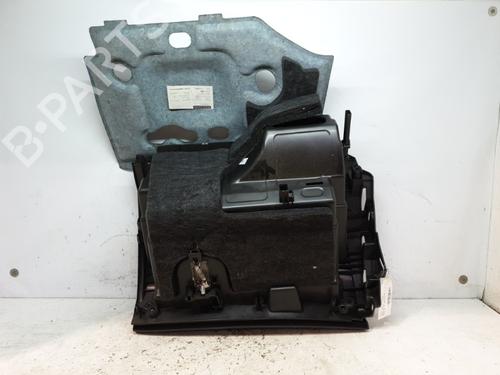 Glove box OPEL INSIGNIA A Saloon (G09) 2.0 CDTI (69) | BP20384641C95 