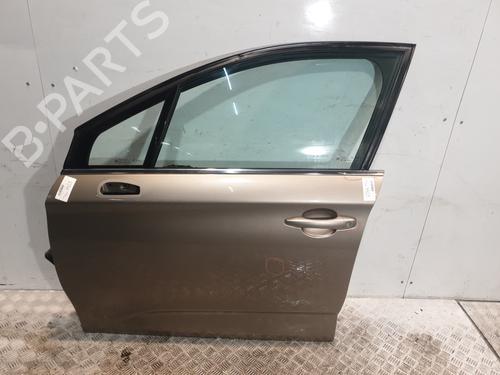 left-front-door-citroen-c4-ii-nc_-2009-30972999 main image