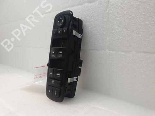 Left front window switch JEEP CHEROKEE (KL) 2.0 CRD | BP32010634I27 - Image 3