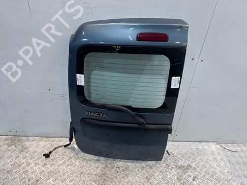 Left tailgate DACIA LOGAN MCV (KS_) 1.5 dCi (KS0W) | BP35805333C76 - Image 2