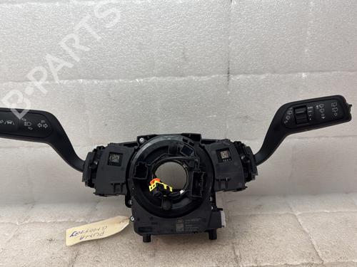 Mando intermitentes / limpia FORD PUMA (J2K, CF7) 1.0 EcoBoost mHEV (125 hp) 32703054
