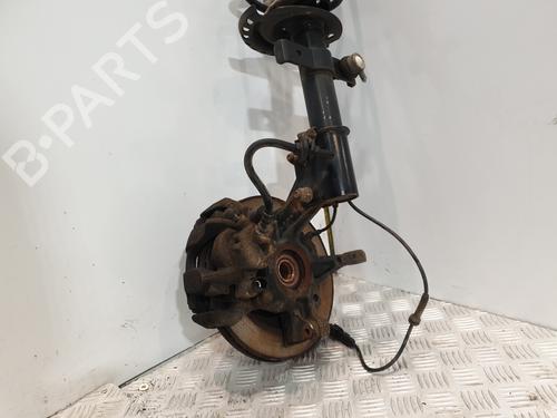 Other RENAULT CLIO IV (BH_) 1.5 dCi 75 | BP21569245O1 
