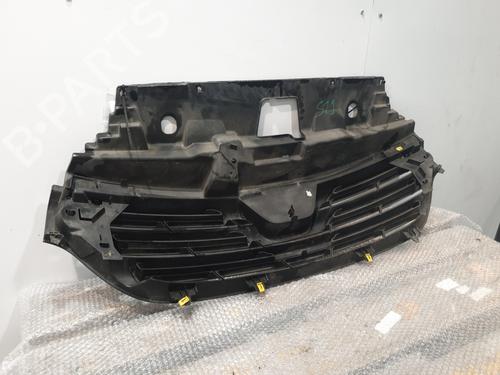 Grill RENAULT TRAFIC III Van (FG_) 1.6 dCi 115 (FGMD) | BP30973019C40  - Image 7