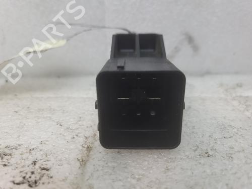 Used Electronic module Electronic module PEUGEOT 308 I (4A_, 4C_) 1.6 HDi (112 hp) 21823445 21823445