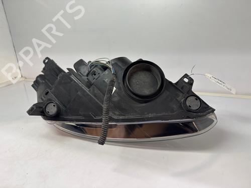 Left headlight FORD C-MAX II (DXA/CB7, DXA/CEU) 1.6 TDCi | BP36903089C28  - Image 6