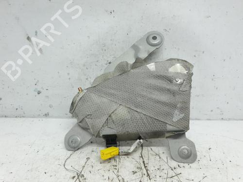 Electronic module BMW 5 (E39) 530 d | BP20379791M83 