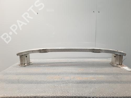 Used Rear bumper reinforcement BMW 2 Gran Tourer (F46) 218 d (150 hp) 28072276