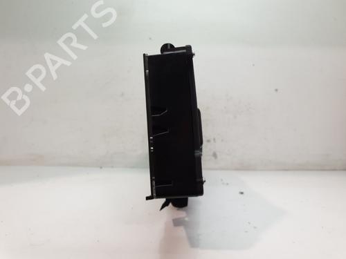 Quadrante Quadrante RENAULT GRAND SCÉNIC III (JZ0/1_) 1.5 dCi (JZ09, JZ0D, JZ10, JZ14, JZ1G, JZ29, JZ2C) (110 hp) 20384410 20384410