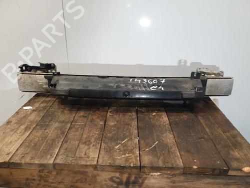 Front bumper reinforcement CITROËN C4 I (LC_) 1.6 HDi | BP20384962C109 