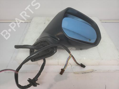 Used Right mirror Right mirror 37250813 37250813