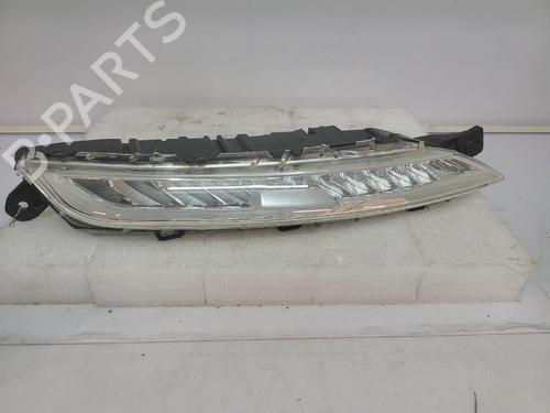 Right daytime light CITROËN C4 Picasso II | BP37250800C103 - Image 6