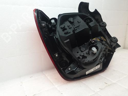 Right taillight AUDI Q2 (GAB, GAG) 30 TFSI | BP32179884C35  - Image 7