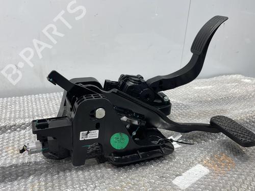 pedal-mg-mg-3-zp2_-2024-30905612 main image