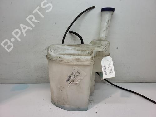 Windscreen washer tank PEUGEOT 207 SW (WK_) 1.4 16V | BP20377573C113