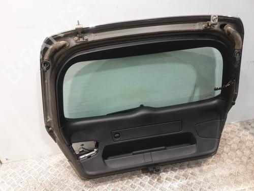 tailgate-audi-a3-8v1-8vk-2012-2013-2014-2015-2016-2017-2018-2019-2020-31994629 main image